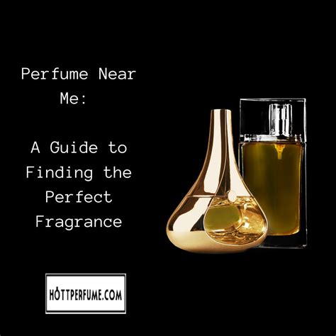 perfumes near me|perfume shop near me online.